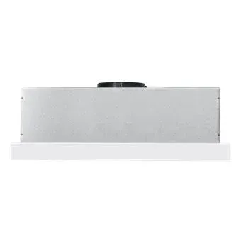 Exiteq EX-1075 (белое стекло)