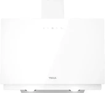 TEKA DVN 64030 TTC 112950005 (белый)