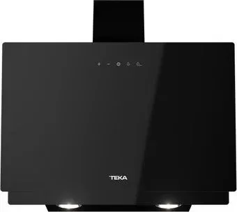 TEKA DVN 64030 TTC 112950004 (черный)