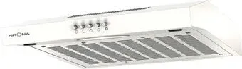 Krona Ermina 500 PB (белый)