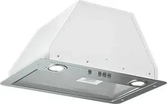 Elikor Flat 42П-430-К3Д (хром) (144876)