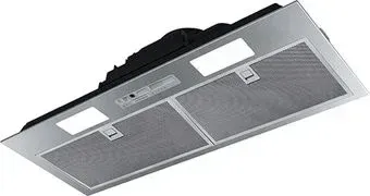 Franke Inca Smart FBI 705 GR 305.0599.533