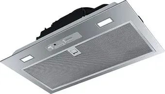 Franke Inca Smart FBI 525 XS HCS 305.0599.509