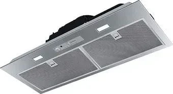 Franke Inca Smart FBI 705 XS HCS 305.0599.510