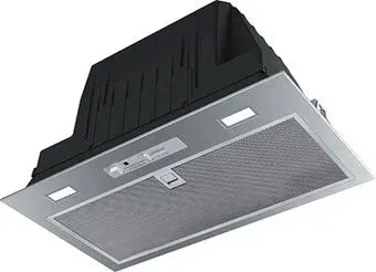 Franke Inca Plus FBI 525 Plus 305.0599.543