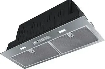 Franke Inca Plus FBI 705 Plus 305.0599.544