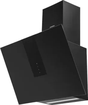 MAUNFELD Aurora 60 (черный матовый)