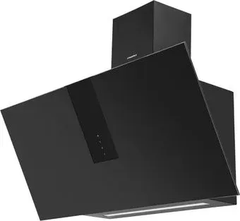 MAUNFELD Aurora 90 (черный матовый)