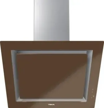 TEKA DLV 68660 112930026 (кирпич)
