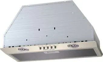 Krona Runa 600 PB (слоновая кость)