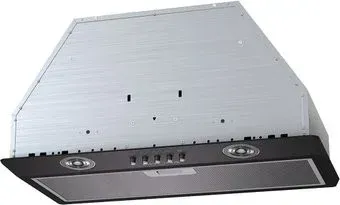 Krona Runa 600 PB (черный)
