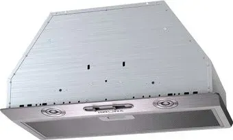 Krona Runa 600 S (нержавеющая сталь)