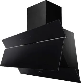 Haier HVX-W992GBA