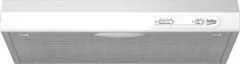 BEKO CFB 5310 W