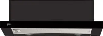 BEKO HNT 62210 B
