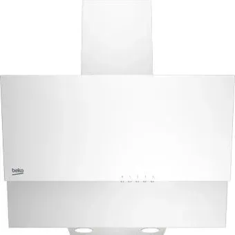 BEKO HCA 62320 WH