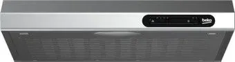 BEKO CFB 5310 X