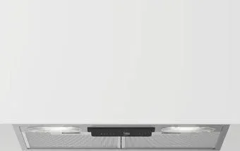 BEKO HNU 51311 SH