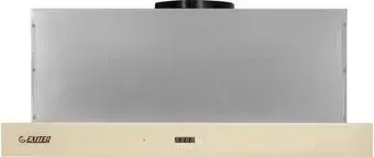 Exiteq EX-1146 (бежевый)