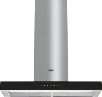 Whirlpool WHBS 62F LT K