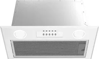 Midea MH 60I 350 W
