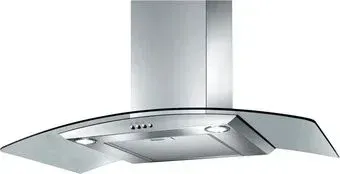 Jetair Tory P 60 Inx 68116911A