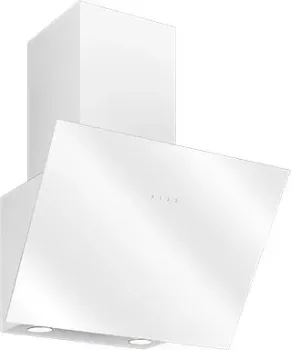 Elikor Антрацит 60П-650-Е3Д (белый) (185578)