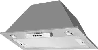 KUPPERSBERG Inlinea 70 LX