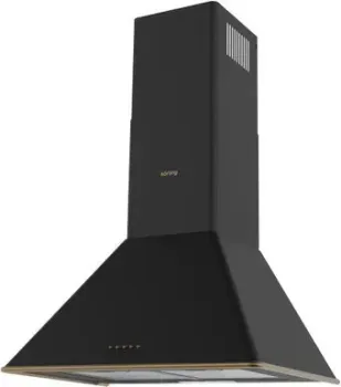 Korting KHC 6648 RN