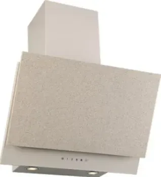 Elikor Рубин Stone S4 60П-700-Э4Д (топленое молоко)