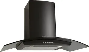 Elikor Аметист S4 60П-700-Э4Д (черный)