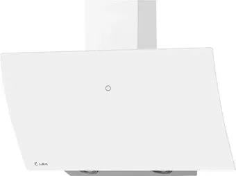 LEX Plaza GS 900 (белый)
