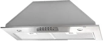 Akpo Neva eco 80 WK-4 (нержавеющая сталь)