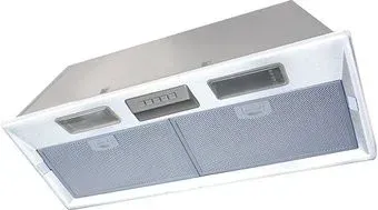 Zigmund &amp; Shtain K 376.51 W