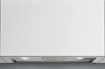 Falmec Gruppo Incasso Touch Vision 70 800/1280 м3/ч