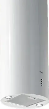 Jetair Pipe Island WH/A/43 PRF0099305A