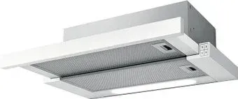 Jetair Aurora LX/WH/F/50 PRF0093764C