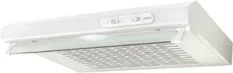Jetair Light WH/F/60 PRF0094435B