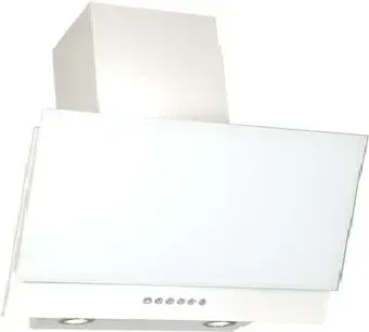 Elikor Рубин S4 90П-700-Э4Д (перламутр/белое стекло)