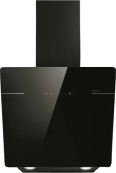 Elica L'essenza BL/A/60 PRF0117403A
