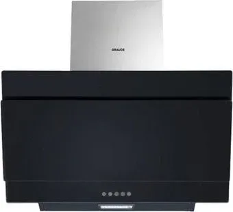 Graude DH 60.0 GE
