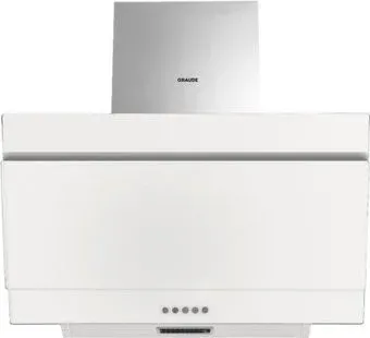 Graude DH 60.0 WE