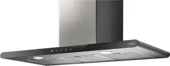 Elica Galaxy BLIX/A/80 PRF0008948B