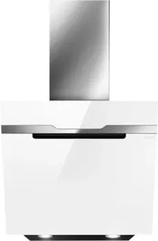 Elica Majestic WH/A/60 PRF0124235A