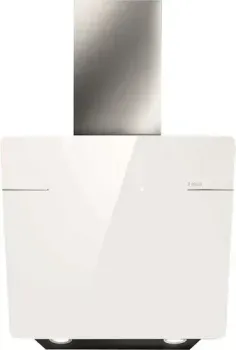 Elica L'essenza WH/A/60 PRF0124233A