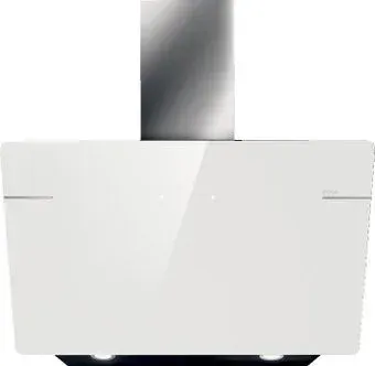 Elica L'essenza WH/A/90 PRF0124234A