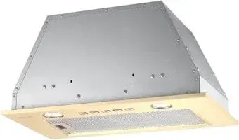 Graude LB 52.0 EL