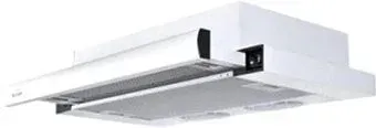 Elikor Интегра S2 60П-700-В2Д (белый)