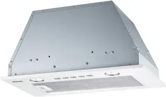 Graude LB 52.0 W