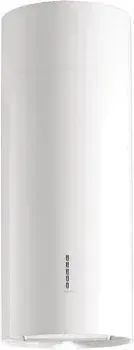 Falmec Polar/White Design Island 35 800 м3/ч (белый)